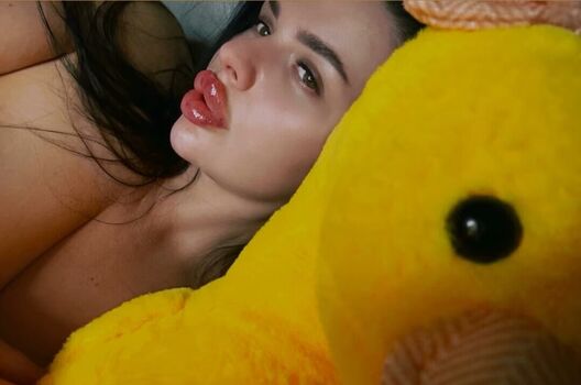 kristina_doru