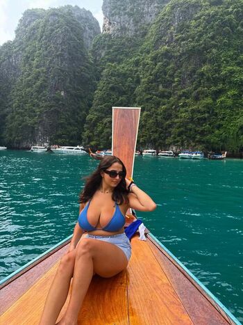 kristina_krimova