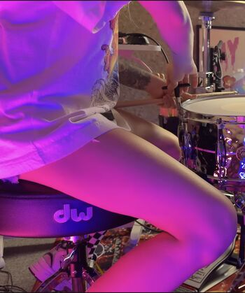 Full leaked Kristina rybalchenko private onlyfans photo
