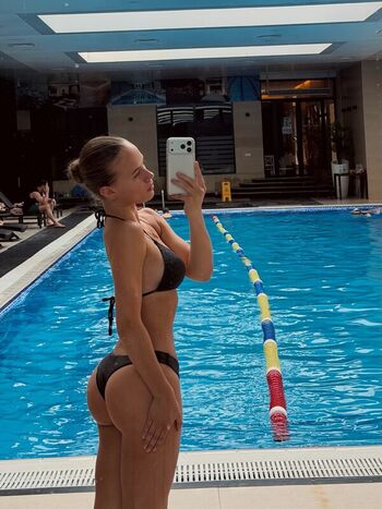 Kristina Shmidt