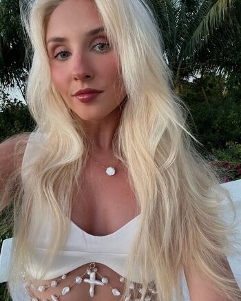 Kristinkonefal
