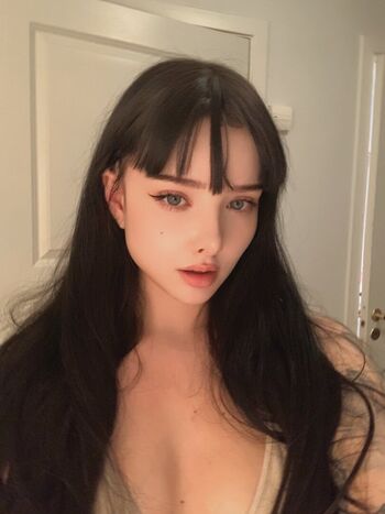 Kristy Lani