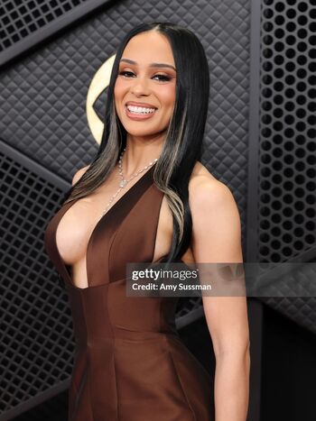 Full leaked Kristy sarah page private onlyfans photo