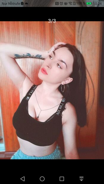 Kristybaby11