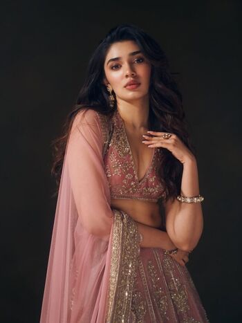 Krithishetty