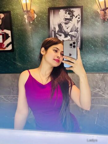 Kritika Sharma
