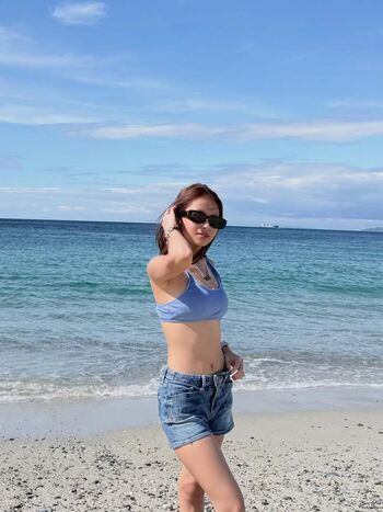Krizhian Quizon