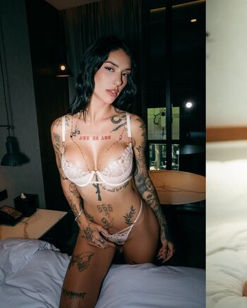 Full leaked Krystal galtry private onlyfans photo