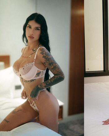 Krystal Galtry