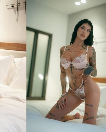 Full leaked Krystal galtry private onlyfans photo