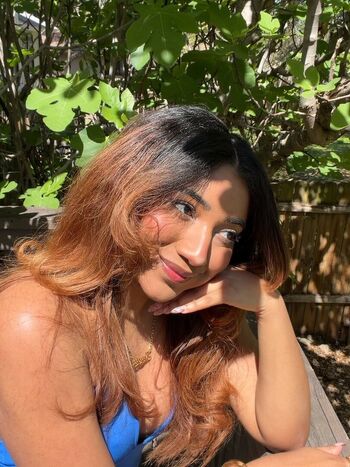Full leaked Krystalogy private onlyfans photo