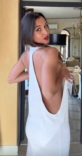 Ksenia Prix