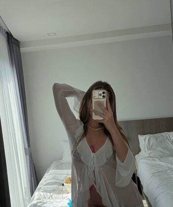 Full leaked Ksxaanx page private onlyfans photo