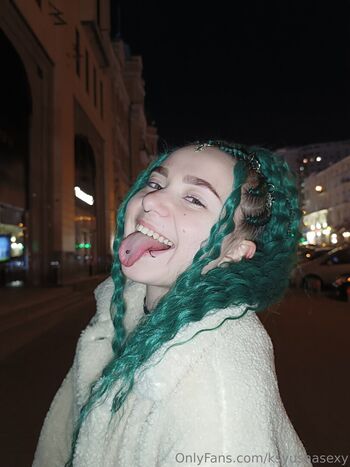 ksyushasexy