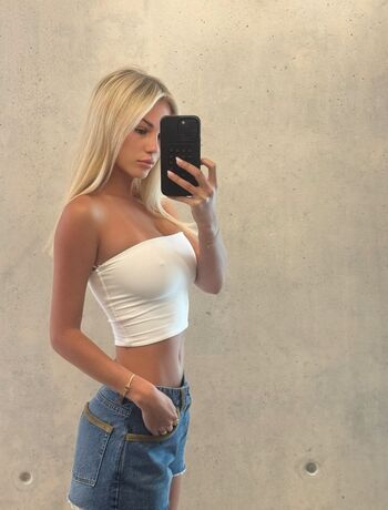KT Lordahl