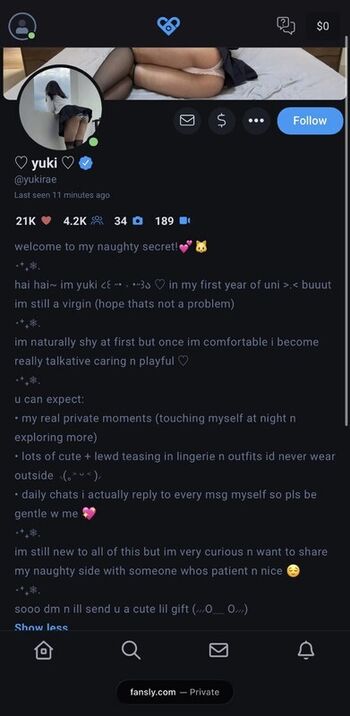 kthtrry