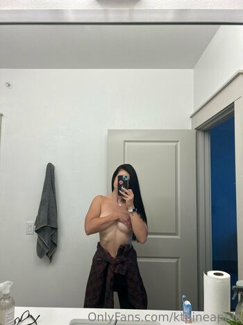 Ktpineapple