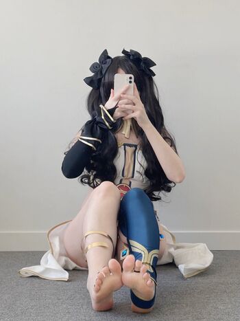 kttytaiga