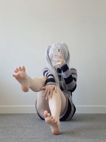 kttytaiga