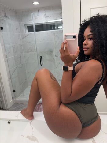Full leaked Kttyverse private onlyfans photo