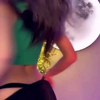 Full leaked Kukolka private onlyfans photo