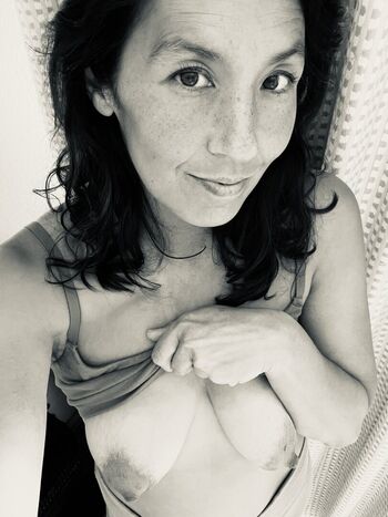 Full leaked Kumi omori private onlyfans photo