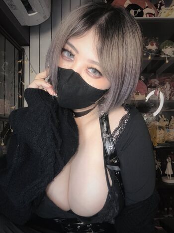 kumori_01