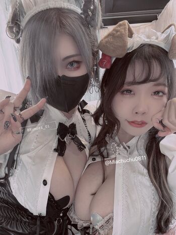 kumori_01