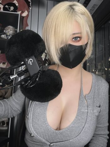 曇kumori