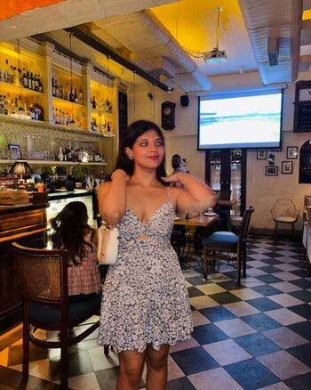 Kumud Kumar