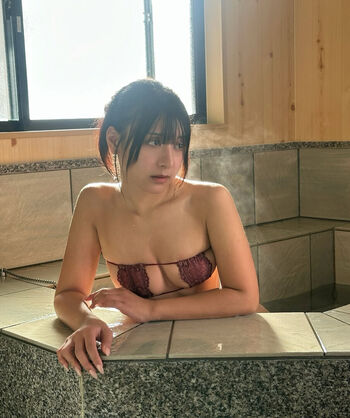 Kunugi Maika