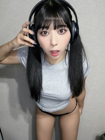 Kunugi Maika