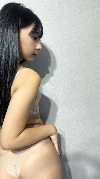 Kunugi Maika