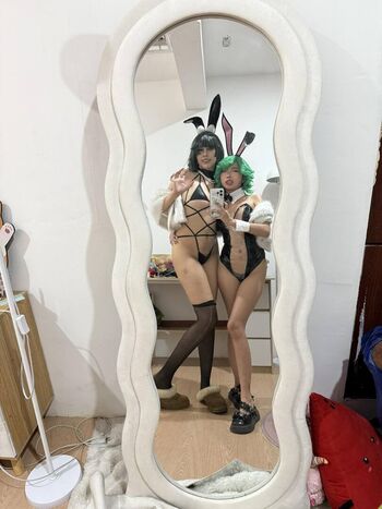 Kura Onee-san