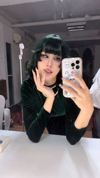Kura Onee-san