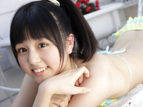 kurita__emi