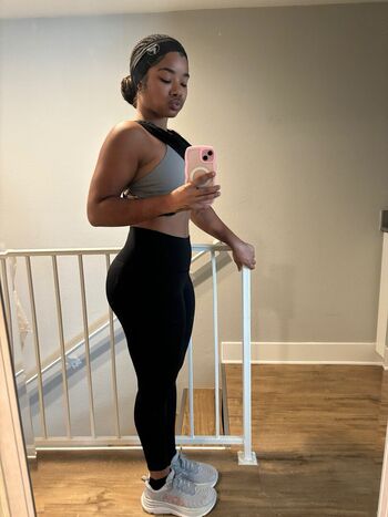 kurlykyy