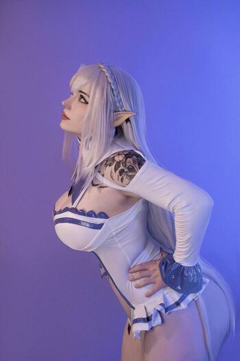 kuroishi