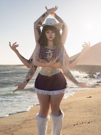 kuroishi