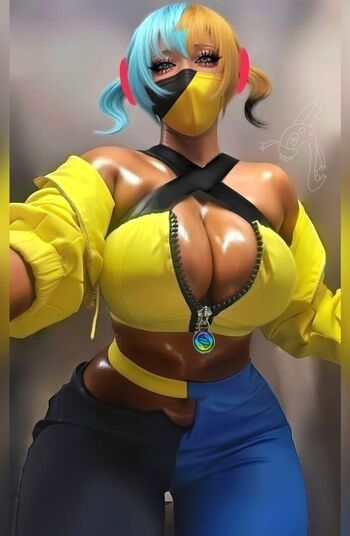 Kuroko_c