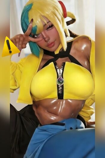 Kuroko_c