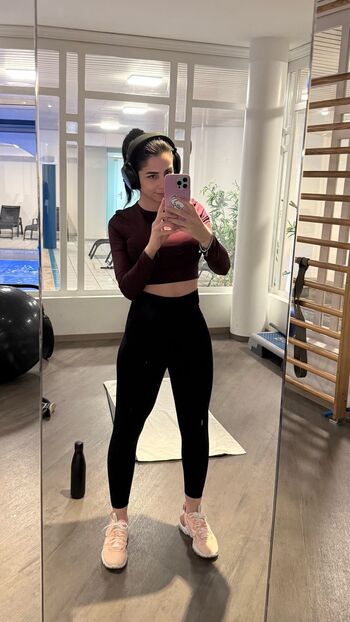 Kurolily