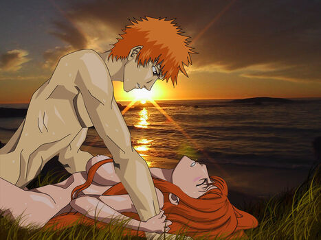 kurosaki