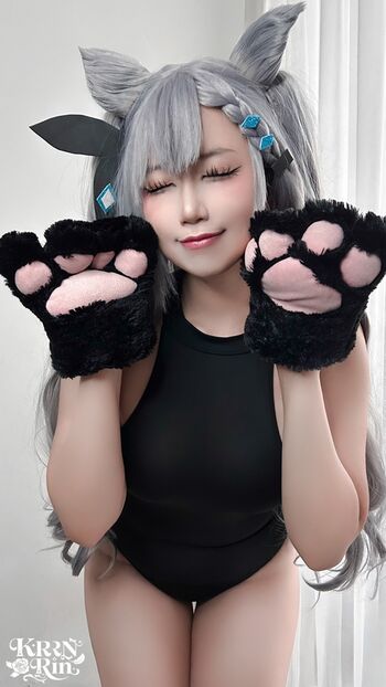 Kururin