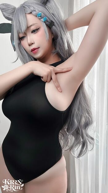 Kururin