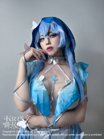 Kururin