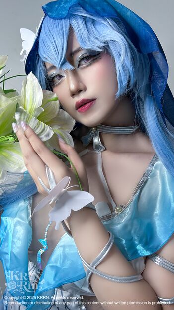 Kururin