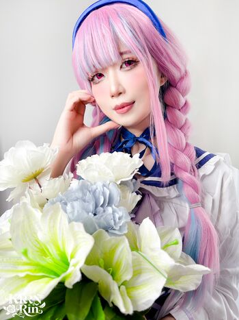 Kururin