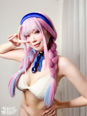 Kururin