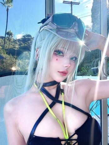 Kusa_chan_
